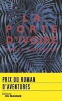PORTE IVOIRE  PRIX ROMAN