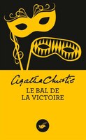 BAL DE LA VICTOIRE