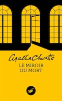 Le miroir du mort