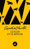 Le flux et le reflux