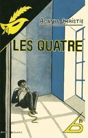 Les quatre