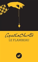 Le flambeau