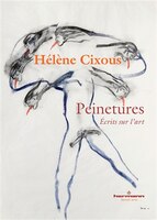 PEINETURES