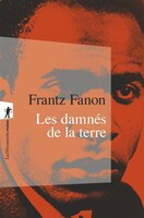 DAMNES DE LA TERRE NE #134 -POCHE