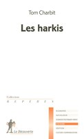 HARKIS #442 -LES