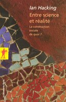 Entre Science Et Realite #294