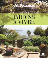 Jardins à vivre