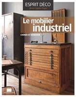 Le mobilier industriel