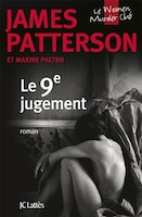 Le 9e jugement (French Edition)