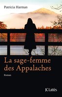 La sage femme des Appalaches