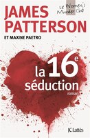 La 16e séduction