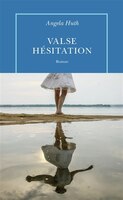 VALSE HÉSITATION
