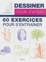 60 exercices pour s'entraîner