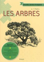 Les arbres N.E.