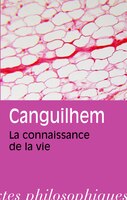 Connaissance de la vie (La)