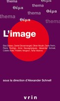 Image (L')