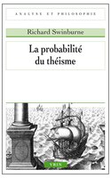 Probabilité du théisme (La)