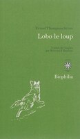 Lobo le loup