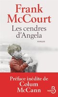 Cendres D'angela