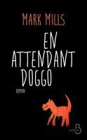 En attendant Doggo