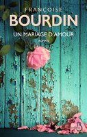 MARIAGE D'AMOUR -UN -NE
