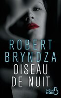 OISEAU DE NUIT