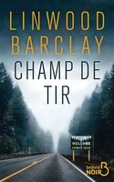 CHAMP DE TIR