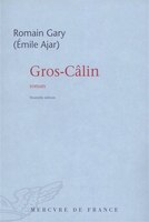 Gros Câlin