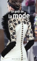 Goût de la mode
