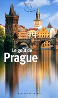 Goût De Prague