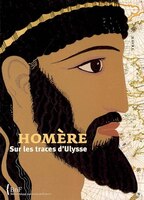 Sur les traces d'Ulysse