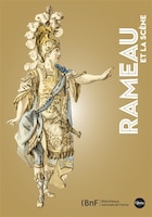 Rameau