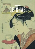 Geishas