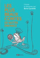 Plus beaux contes de notre enfance (Les)