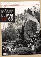 Icones de Mai 68