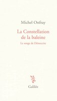 La constellation de la baleine