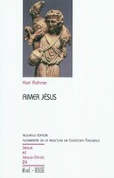 Aimer Jésus