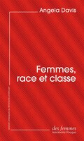 FEMMES, RACE ET CLASSE