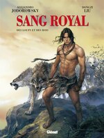 Sang royal 03