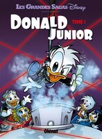 Donald Jr