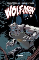 Wolf-Man 02