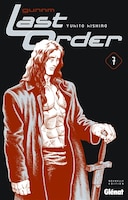 GUNNM LAST ORDER 07 NOUVELLE ÉDITION