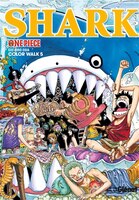 ONE PIECE COLOR WALK T5