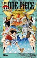 ONE PIECE T35