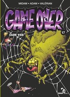 Game over 17