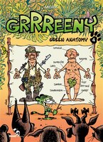 Grrreeny 04