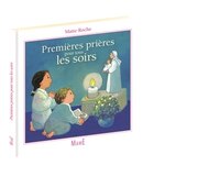 Premières prières pour tous les soirs