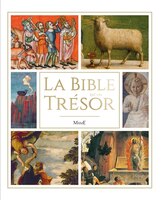 La Bible est un trésor N.E.