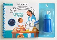 Enfance de Jésus L'