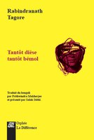 Tantôt dièse - tantôt bémol